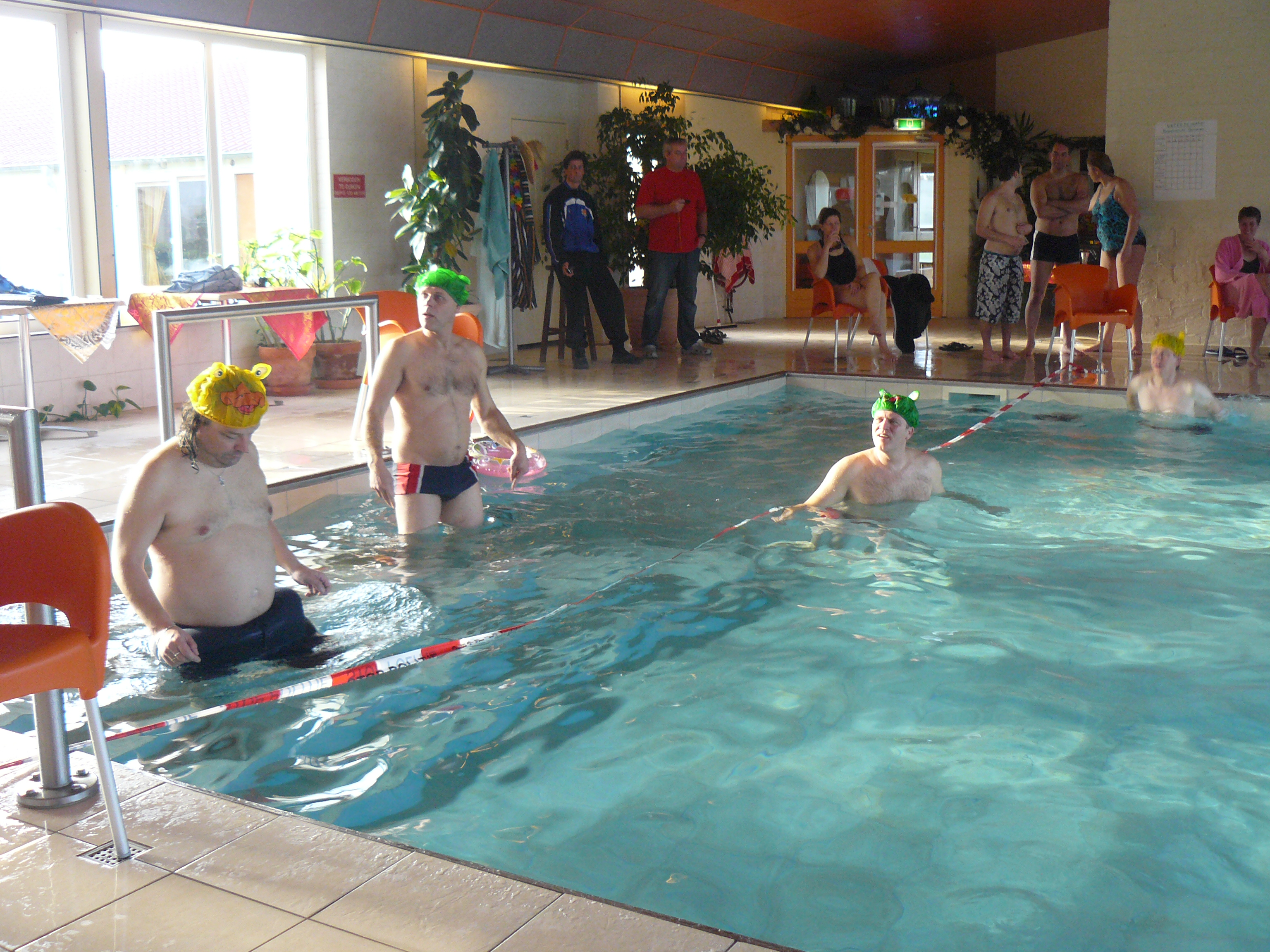 NWK 2012 025.jpg